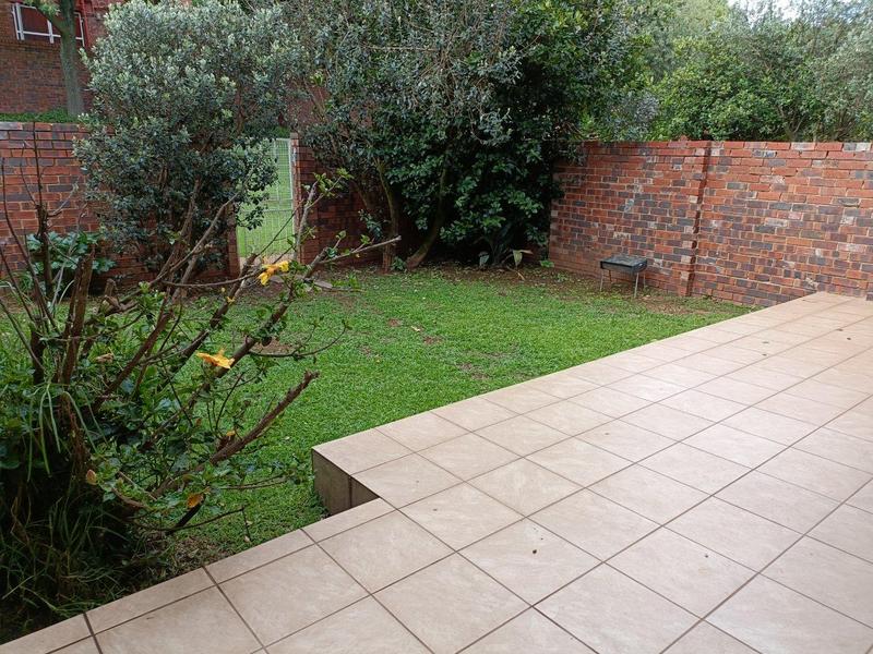 To Let 2 Bedroom Property for Rent in Northcliff Gauteng