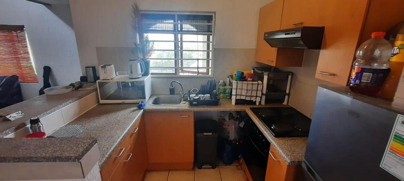 1 Bedroom Property for Sale in Randpark Ridge Gauteng