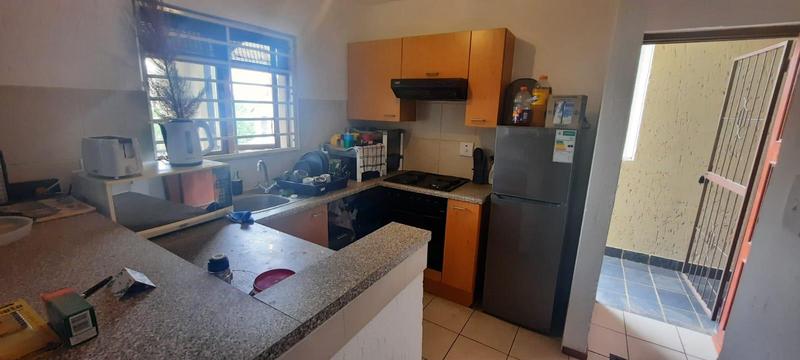 1 Bedroom Property for Sale in Randpark Ridge Gauteng