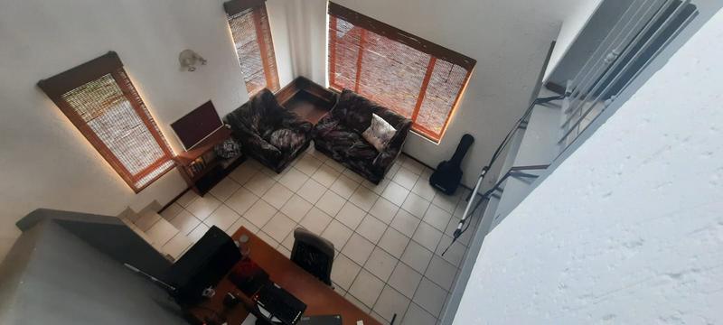 1 Bedroom Property for Sale in Randpark Ridge Gauteng