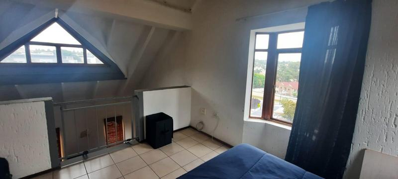 1 Bedroom Property for Sale in Randpark Ridge Gauteng