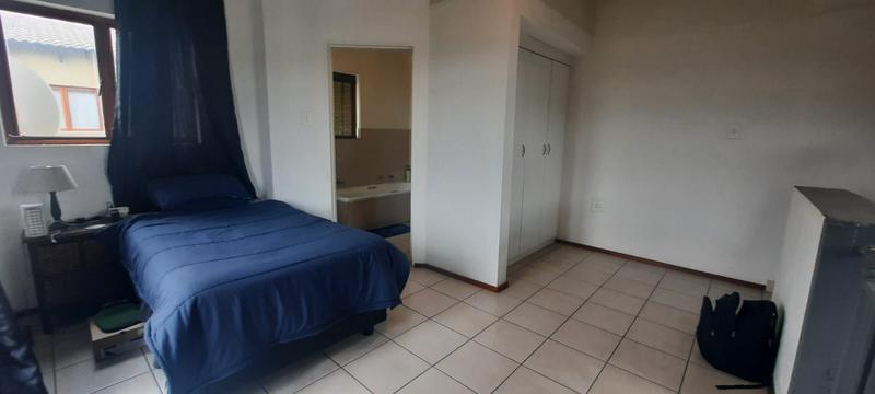 1 Bedroom Property for Sale in Randpark Ridge Gauteng