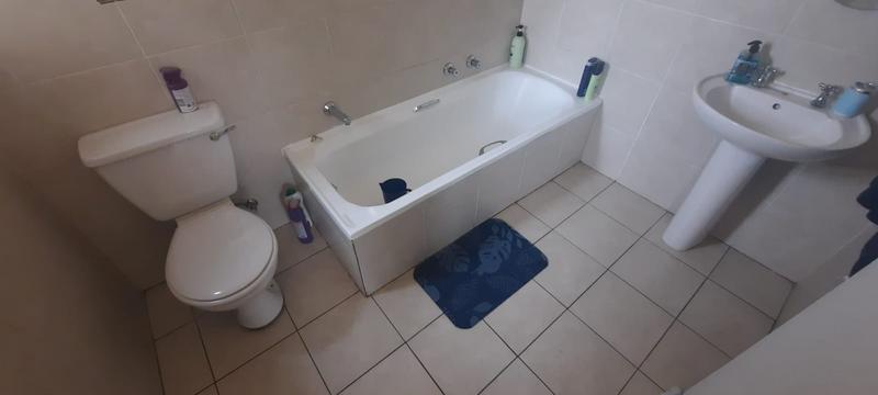 1 Bedroom Property for Sale in Randpark Ridge Gauteng