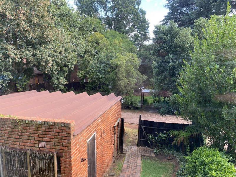 3 Bedroom Property for Sale in Bergbron Gauteng