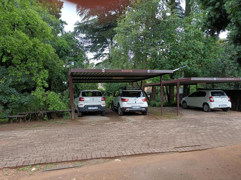 3 Bedroom Property for Sale in Bergbron Gauteng