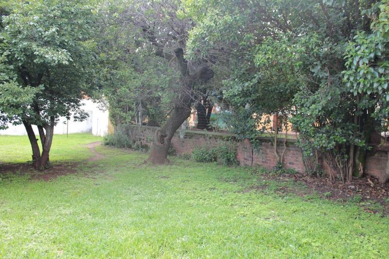 3 Bedroom Property for Sale in Discovery Gauteng