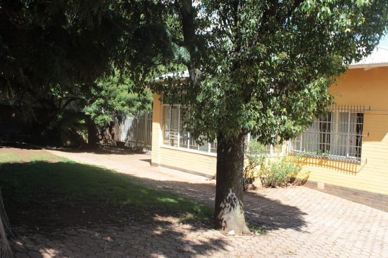 3 Bedroom Property for Sale in Discovery Gauteng