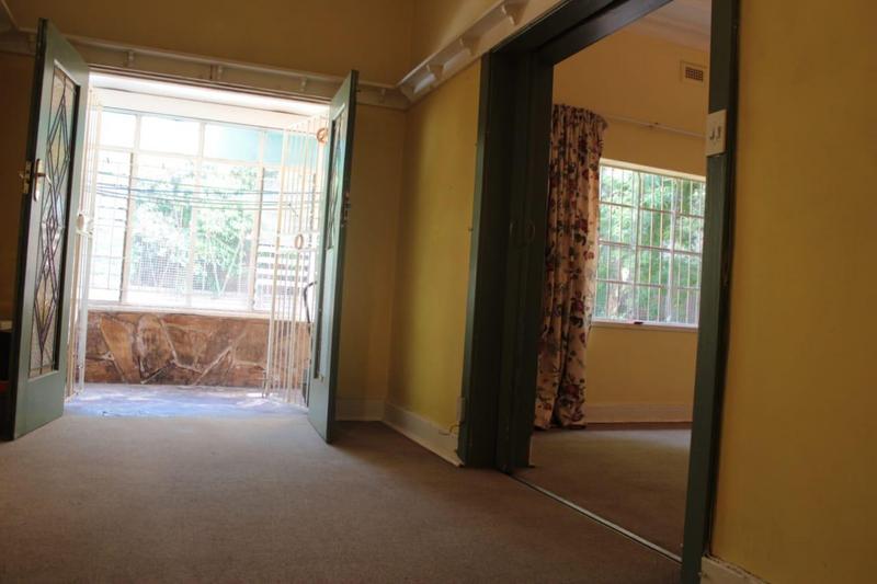 3 Bedroom Property for Sale in Discovery Gauteng