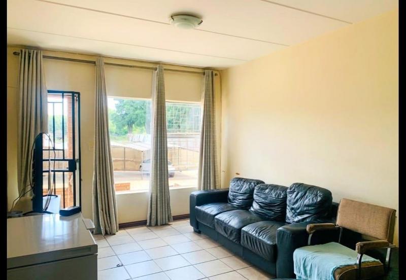 2 Bedroom Property for Sale in Florida Gauteng