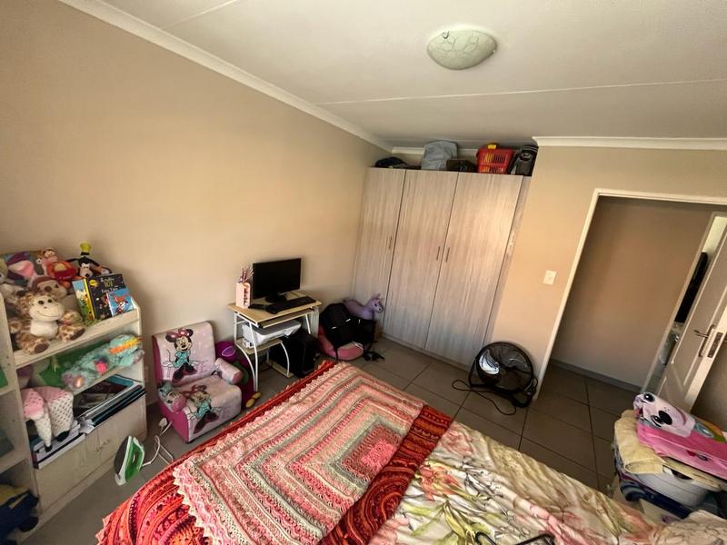 2 Bedroom Property for Sale in Florida Gauteng