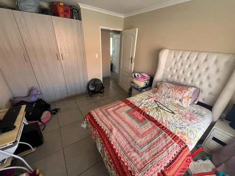 2 Bedroom Property for Sale in Florida Gauteng