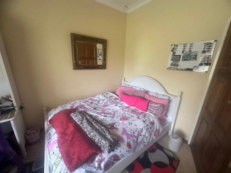 4 Bedroom Property for Sale in Florida Park Gauteng