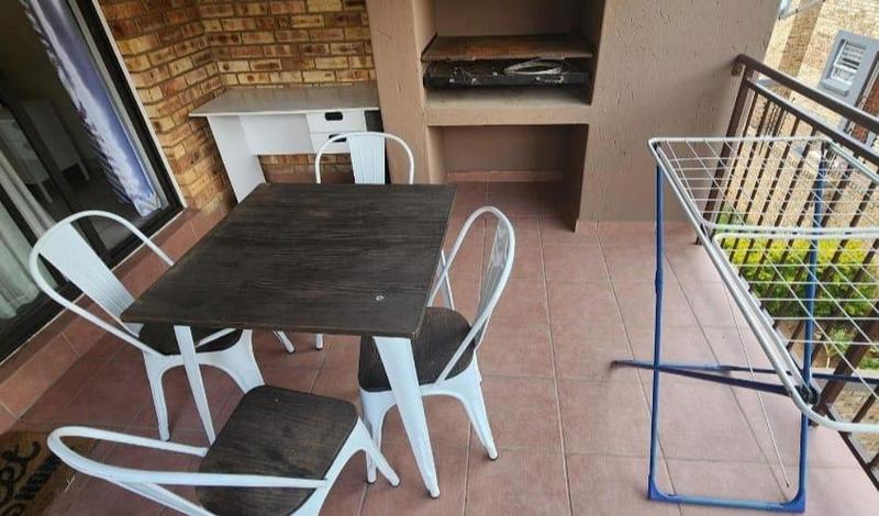 3 Bedroom Property for Sale in Wilgeheuwel Gauteng