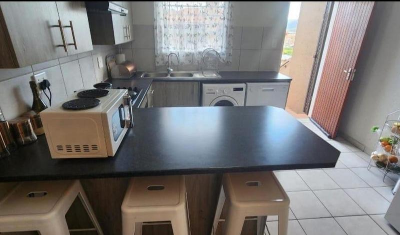 3 Bedroom Property for Sale in Wilgeheuwel Gauteng