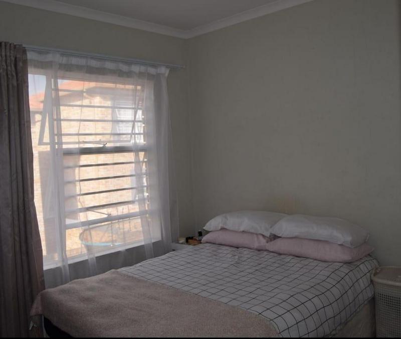 3 Bedroom Property for Sale in Wilgeheuwel Gauteng