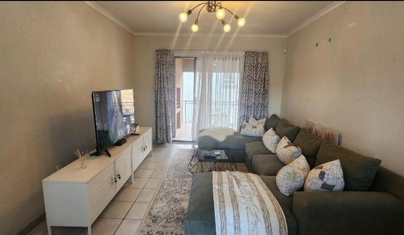 3 Bedroom Property for Sale in Wilgeheuwel Gauteng