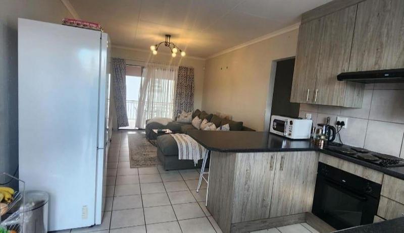 3 Bedroom Property for Sale in Wilgeheuwel Gauteng