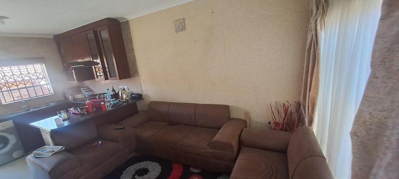 3 Bedroom Property for Sale in Witpoortjie Gauteng