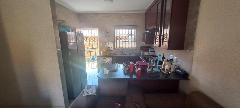 3 Bedroom Property for Sale in Witpoortjie Gauteng