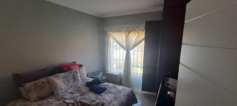 3 Bedroom Property for Sale in Witpoortjie Gauteng