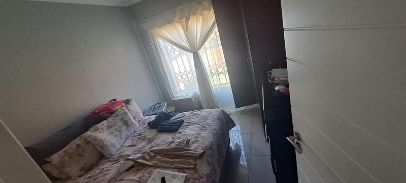 3 Bedroom Property for Sale in Witpoortjie Gauteng