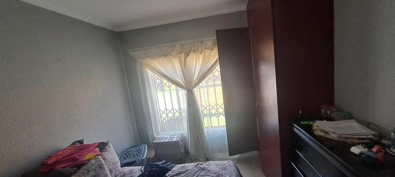 3 Bedroom Property for Sale in Witpoortjie Gauteng