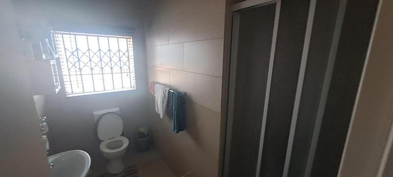 3 Bedroom Property for Sale in Witpoortjie Gauteng