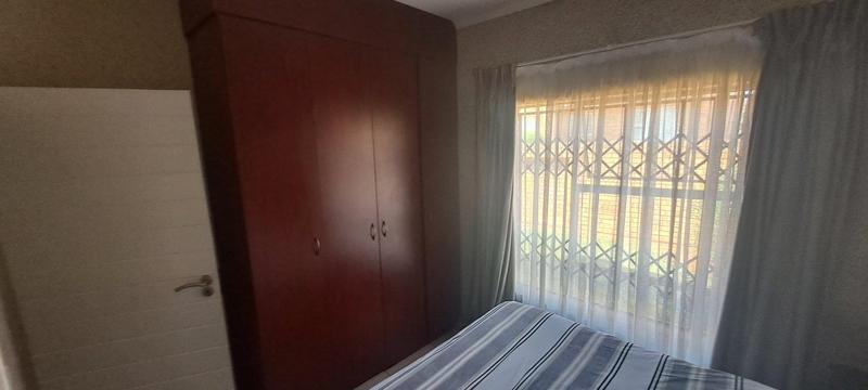 3 Bedroom Property for Sale in Witpoortjie Gauteng