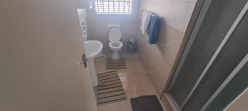 3 Bedroom Property for Sale in Witpoortjie Gauteng