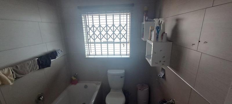 3 Bedroom Property for Sale in Witpoortjie Gauteng