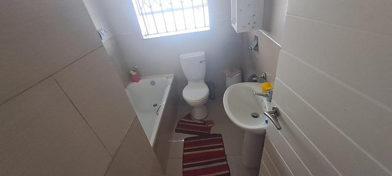 3 Bedroom Property for Sale in Witpoortjie Gauteng