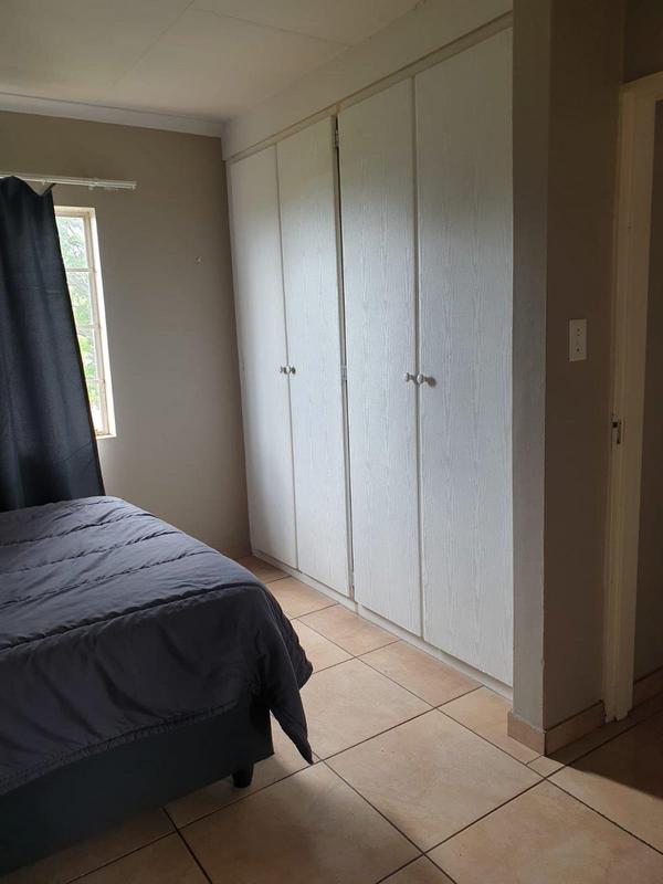 1 Bedroom Property for Sale in Rietvalleirand Gauteng