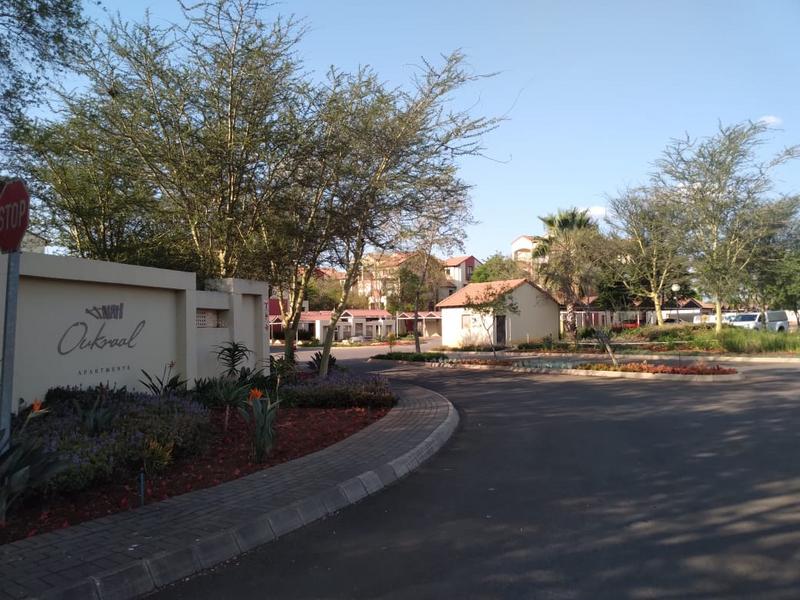 0 Bedroom Property for Sale in Silver Lakes Gauteng