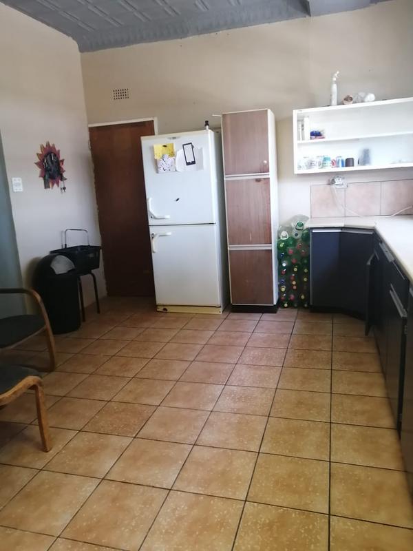 4 Bedroom Property for Sale in West Village Gauteng