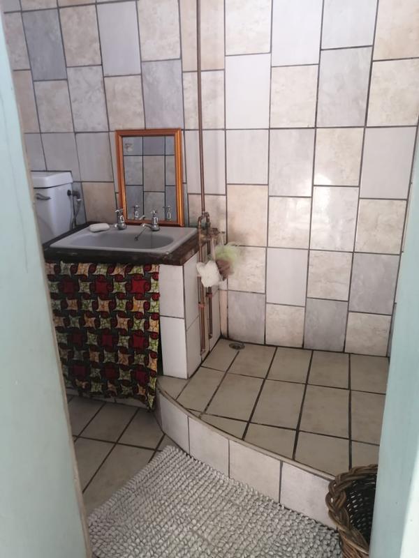 4 Bedroom Property for Sale in West Village Gauteng