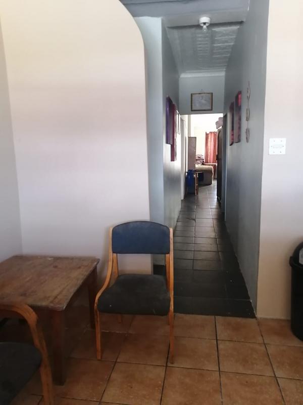 4 Bedroom Property for Sale in West Village Gauteng