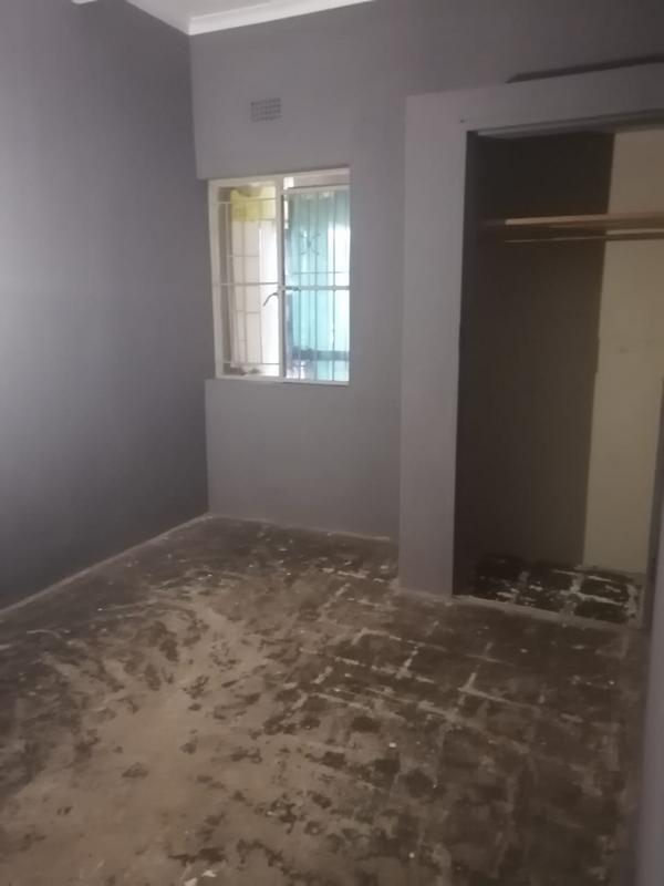 4 Bedroom Property for Sale in West Village Gauteng