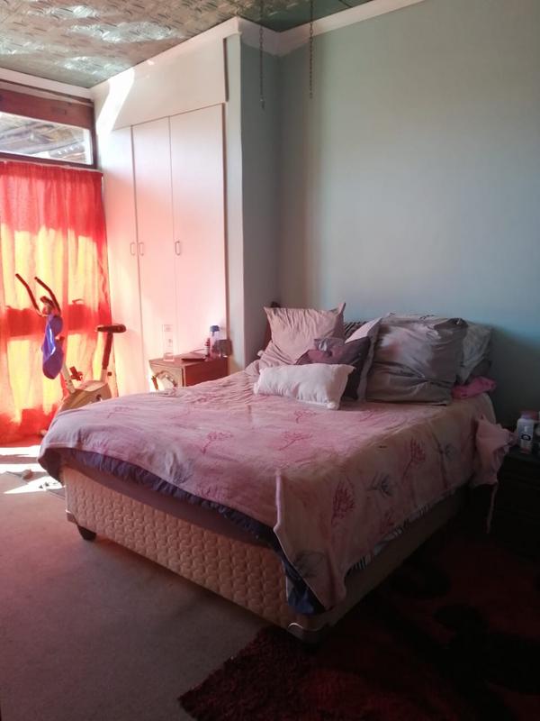 4 Bedroom Property for Sale in West Village Gauteng