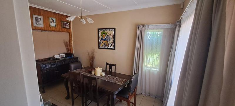 3 Bedroom Property for Sale in Dan Pienaarville Gauteng