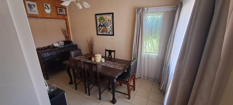 3 Bedroom Property for Sale in Dan Pienaarville Gauteng