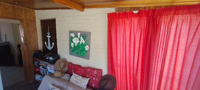 3 Bedroom Property for Sale in Dan Pienaarville Gauteng