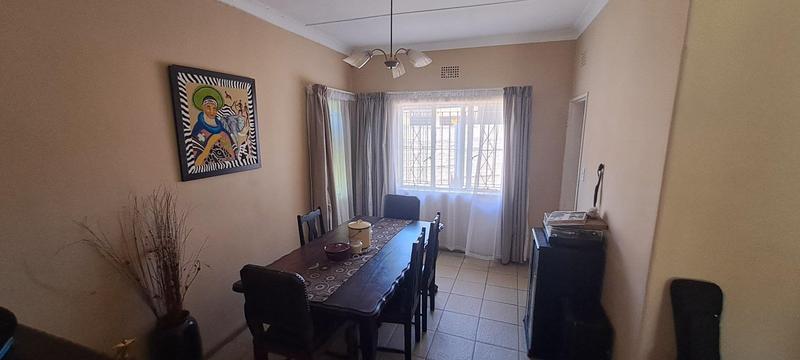 3 Bedroom Property for Sale in Dan Pienaarville Gauteng