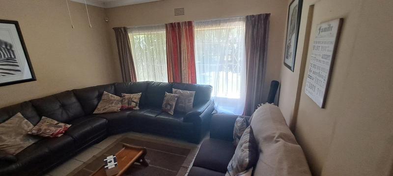 3 Bedroom Property for Sale in Dan Pienaarville Gauteng