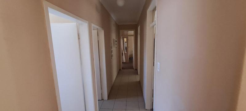 3 Bedroom Property for Sale in Dan Pienaarville Gauteng