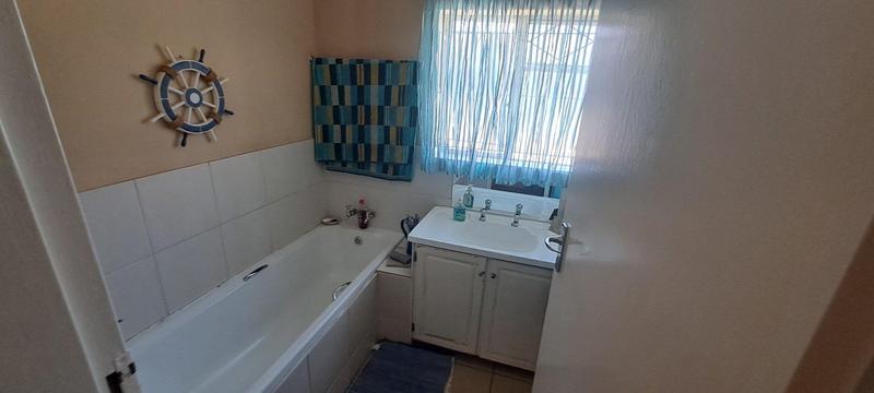 3 Bedroom Property for Sale in Dan Pienaarville Gauteng