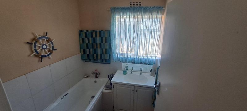 3 Bedroom Property for Sale in Dan Pienaarville Gauteng