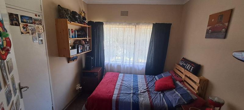 3 Bedroom Property for Sale in Dan Pienaarville Gauteng