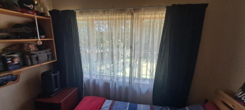 3 Bedroom Property for Sale in Dan Pienaarville Gauteng