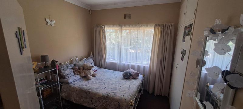 3 Bedroom Property for Sale in Dan Pienaarville Gauteng