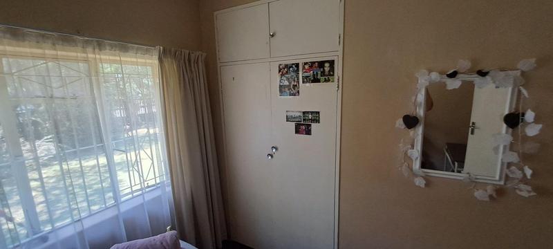 3 Bedroom Property for Sale in Dan Pienaarville Gauteng